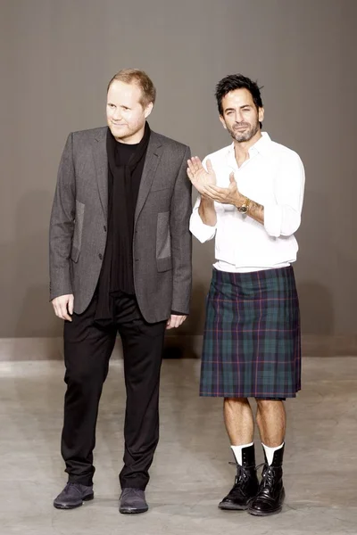 Look 54